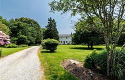 59 Intrepid Lane, Jamestown, RI 02835