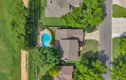 264 Turkey Run, Meadowlakes, TX 78654
