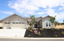 357 Quail Creek Drive, Copperopolis, CA 95228
