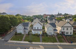 435 New Street, Macon, GA 31201