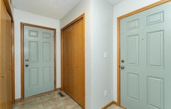 106 2nd Avenue NE, Kasson, MN 55944
