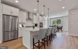 1609 FELLOWSHIP SQUARE, RESTON, VA 20190