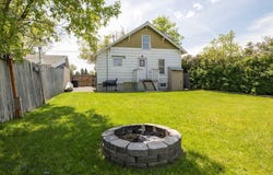 411 W Railroad Avenue N, Manhattan, MT 59741