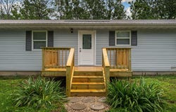 143 Royal Drive, Marshfield, MO 65706