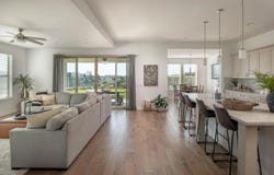 14546 Highcrest Ct, Poway, CA 92064