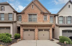 4913 BERKELEY OAK Circle, Peachtree Corners, GA 30092