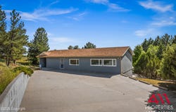 420 Deanne Ave -, Newcastle, WY 82701