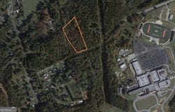 0 White Pine, Toccoa, GA 30577