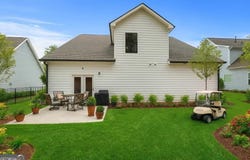 230 Southridge, Senoia, GA 30276