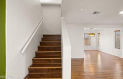 2855 Lake Valley Avenue, Las Cruces, NM 88007