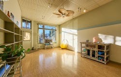 105 E MAIN St, Enterprise, OR 97828