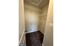 169 SWAN FIELD AVE, RANSON, WV 25438