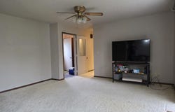 141 Heather Avenue, Evansdale, IA 50707
