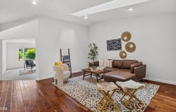 1740 Southgate Way, Grants Pass, OR 97527