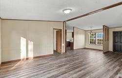 107 Breezy Loop, Fredonia, KY 42411