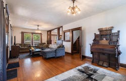 405 WASHINGTON Street, Pekin, IL 61554
