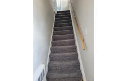 Hicksville, NY 11801