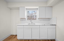 36 Conlon Road, Roosevelt, NY 11575