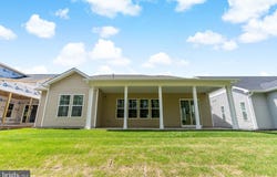 395 QUIET CREEK DRIVE, GETTYSBURG, PA 17325