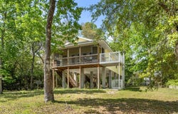 162 NE 931 St., Branford, FL 32008
