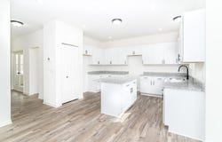 20233 Sunset Avenue, Livonia, MI 48152