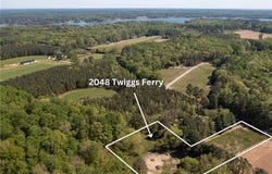 2048 Twiggs Ferry Road, Hartfield, VA 23071
