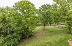 813 Holiday Ridge, Branson, MO 65616
