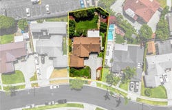 13792 Willow Lane, Westminster, CA 92683