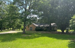 1288 Swartz Fairbanks Rd., Monroe, LA 71203