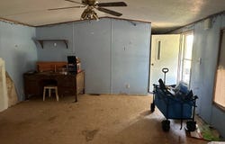 9272 Private Road 600, Sinton, TX 78387