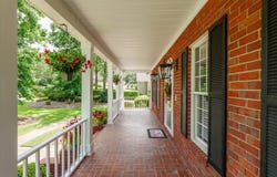 3570 Granite Way, Martinez, GA 30907