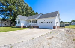 105 Simeon Court, Elizabeth City, NC 27909