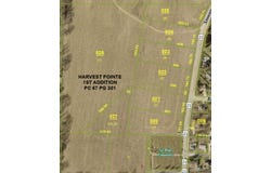402 N Powell Street, Troy, IL 62294