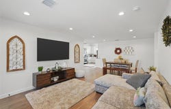12130 Dandridge Drive, Dallas, TX 75243