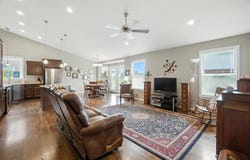 1818 Bramble Court, Hebron, KY 41048