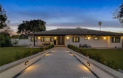3890 Shadow Grove Road, Pasadena, CA 91107