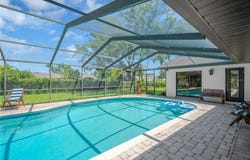 1007 MORFIELD LANE, BRANDON, FL 33511