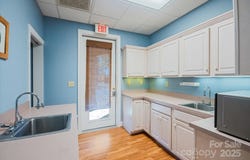 5 Park Place E, Brevard, NC 28712