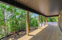 19 Fox Ridge Circle, Franklin, NC 28734