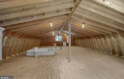 27240 YOWAISKI MILL ROAD, MECHANICSVILLE, MD 20659