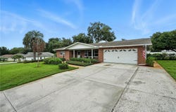 5628 CYPRESS STREET, ZEPHYRHILLS, FL 33542