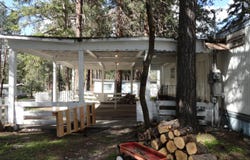 10929 McCormick Road, Keno, OR 97627