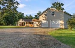 66 County Road 511, Corinth, MS 38834