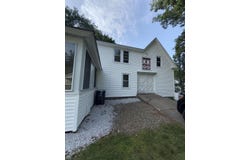 124 Lake Avenue, Farmington, ME 04938