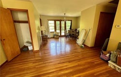 1126 Highland Drive, Lawrence, KS 66044