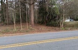 0 Yates Road, Atlanta, GA 30337