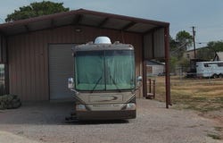 103 Thomas Ave, Coahoma, TX 79720