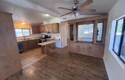 1515 Milpitas BLVD 17, MILPITAS, CA 95035