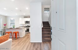 8565 N Walnut Way, West Hills, CA 91304