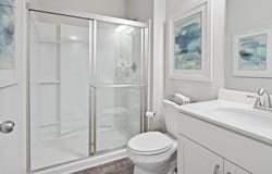 102 Sycamore Lane, Calhoun, GA 30701